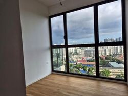 Clavon (D5), Apartment #618881471